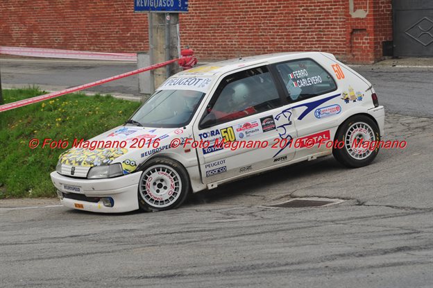DSC_1860.JPG